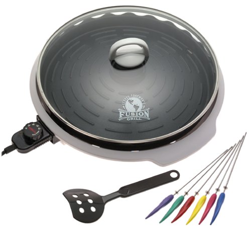 Attempted cover for Book ID: B00004R942