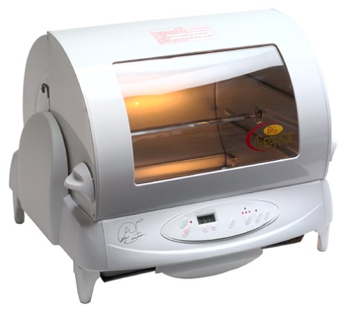 Attempted cover for Book ID: B00004R943