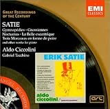 Book Cover for B00004R95Q