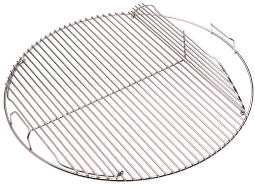 Attempted cover for Book ID: B00004RAKX