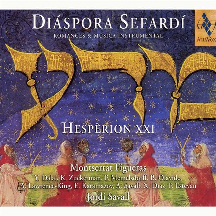 Attempted cover for Book ID: B00004RBWV