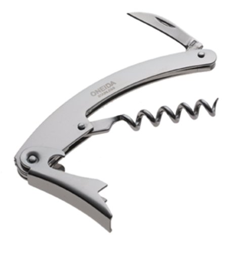 Attempted cover for Book ID: B00004RC5H