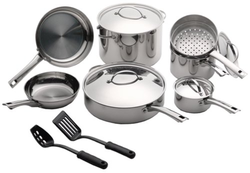 Attempted cover for Book ID: B00004RDAJ