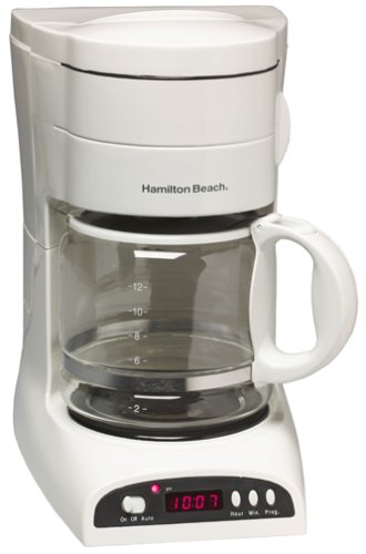 Attempted cover for Book ID: B00004RDAV