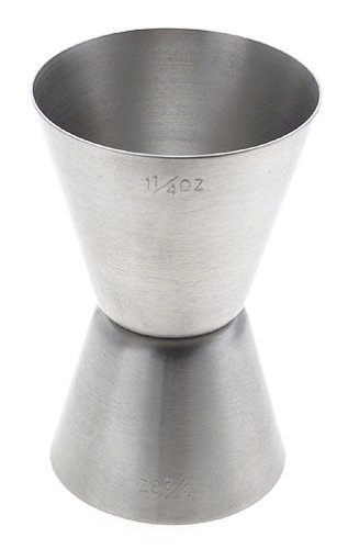 Attempted cover for Book ID: B00004RDBU