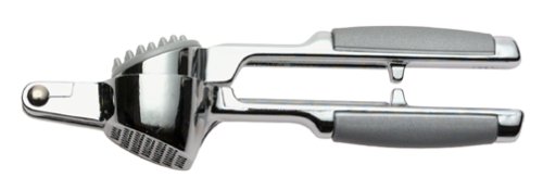 Attempted cover for Book ID: B00004RDEO