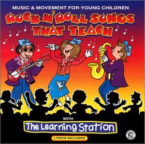 Attempted cover for Book ID: B00004RDLE