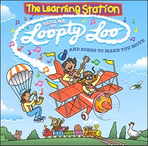 Attempted cover for Book ID: B00004RDLF