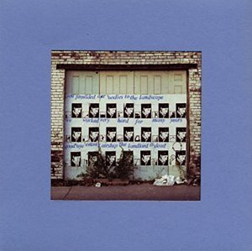 Attempted cover for Book ID: B00004RGC9