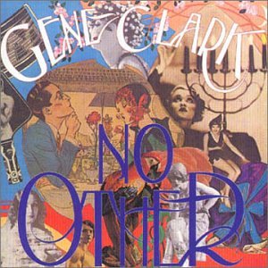 Attempted cover for Book ID: B00004RIUV