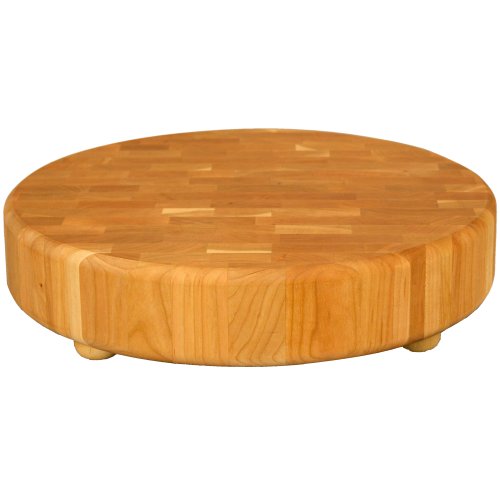 Attempted cover for Book ID: B00004RIXQ