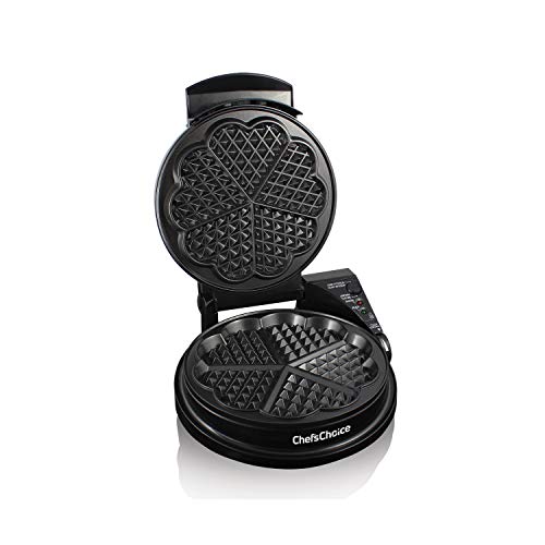 Attempted cover for Book ID: B00004RKG0