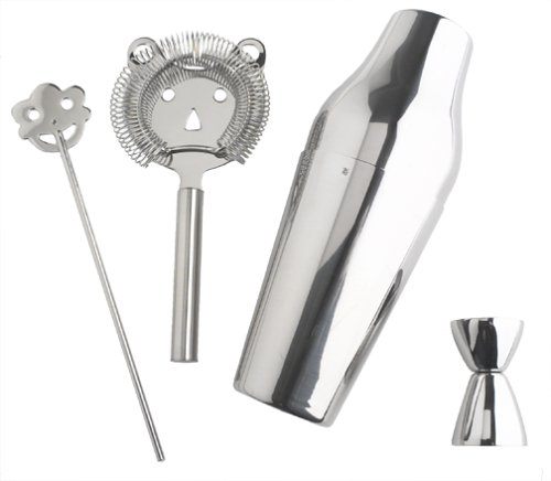 Attempted cover for Book ID: B00004S4UY