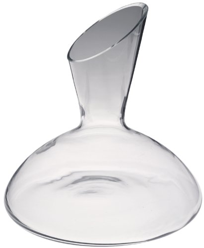 Attempted cover for Book ID: B00004S4V6