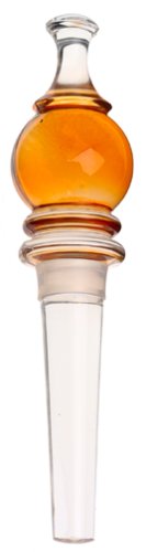 Attempted cover for Book ID: B00004S4V9