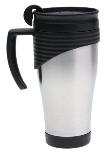 Attempted cover for Book ID: B00004S57G