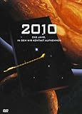 Movie Poster for B00004S5QJ