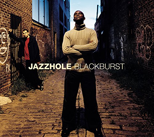 Attempted cover for Book ID: B00004S62N