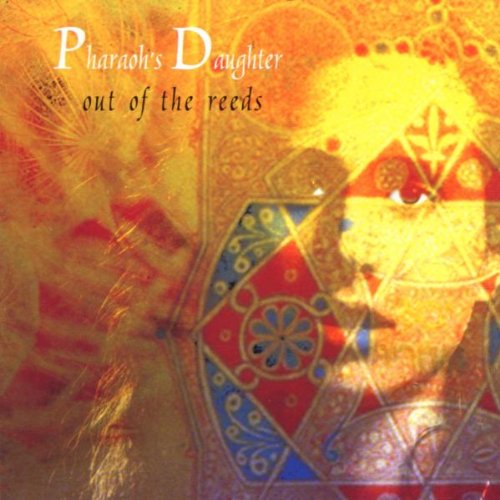 Attempted cover for Book ID: B00004SBXP