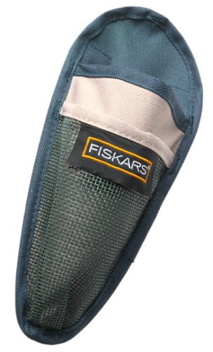 Attempted cover for Book ID: B00004SD7H