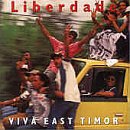 Attempted cover for Book ID: B00004SF57