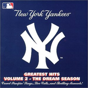 Attempted cover for Book ID: B00004SG8Y