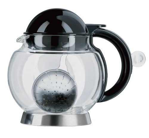 Attempted cover for Book ID: B00004SGD4