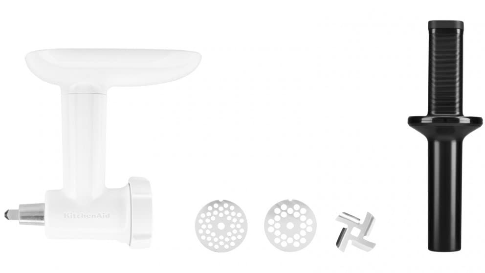 Attempted cover for Book ID: B00004SGFH