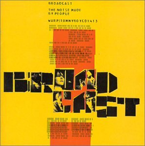 Attempted cover for Book ID: B00004SH94