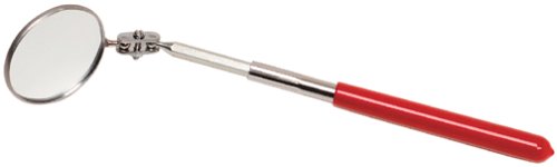 Attempted cover for Book ID: B00004SQ34