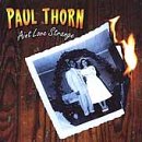 Attempted cover for Book ID: B00004STNU