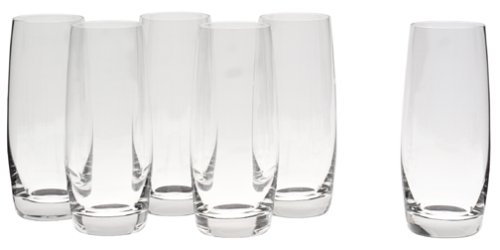 Attempted cover for Book ID: B00004SUI4