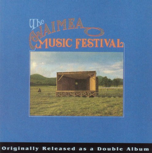 Attempted cover for Book ID: B00004SWD8