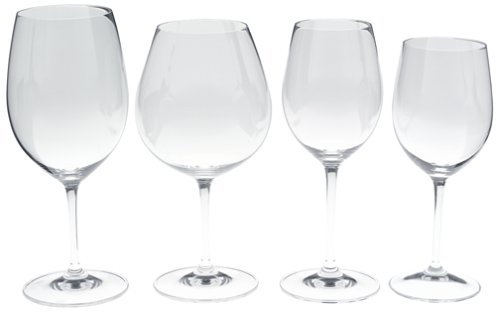 Attempted cover for Book ID: B00004SZ88