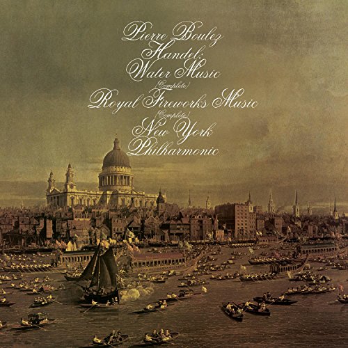 Attempted cover for Book ID: B00004T1EE