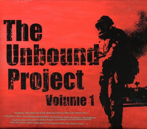 Attempted cover for Book ID: B00004T20Y