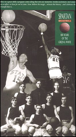 Attempted cover for Book ID: B00004T4VM