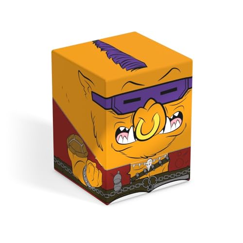 Attempted cover for Book ID: B00004T71J