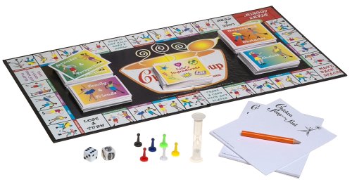 Attempted cover for Book ID: B00004T77K