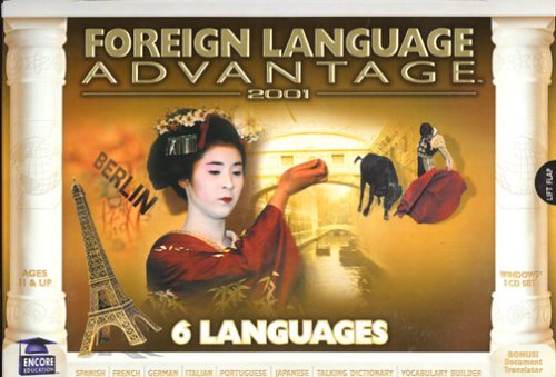 Attempted cover for Book ID: B00004T9BC