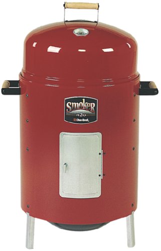 Attempted cover for Book ID: B00004TBJ5