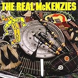 Movie Poster for B00004TBXT