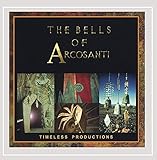 Book Cover for B00004TCLQ