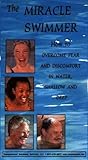 Movie Poster for B00004TCN6