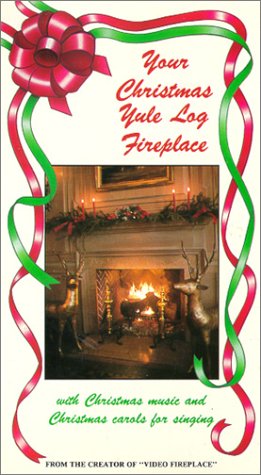 Attempted cover for Book ID: B00004TCY5