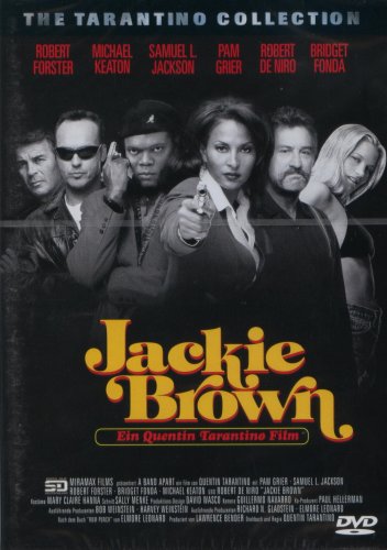 Attempted cover for Book ID: B00004TH47