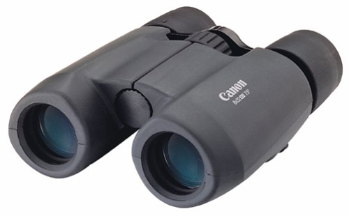 Attempted cover for Book ID: B00004THDA