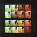 Attempted cover for Book ID: B00004TJ48