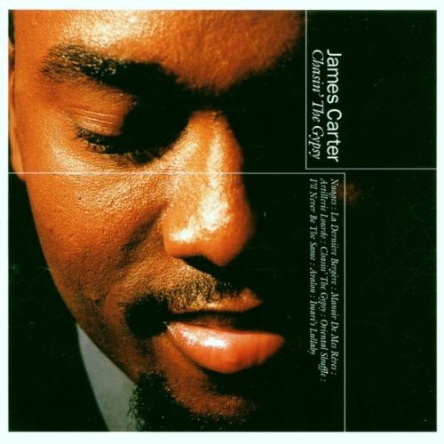 Attempted cover for Book ID: B00004TJ75