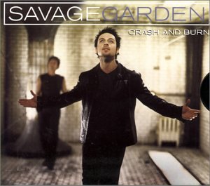 Attempted cover for Book ID: B00004TKCP